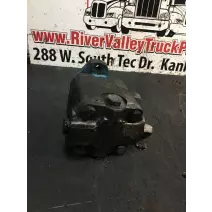 Power Steering Pump Detroit Series 60 River Valley Truck Parts