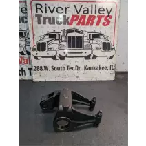 Rocker Arm Detroit Series 60 River Valley Truck Parts