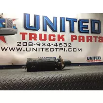 Starter Motor Detroit Series 60 United Truck Parts