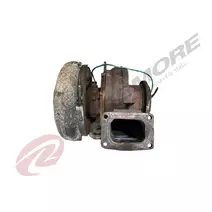 Turbocharger / Supercharger DETROIT Series 60 Rydemore Heavy Duty Truck Parts Inc