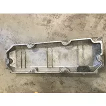Valve Cover DETROIT Series 60 Payless Truck Parts