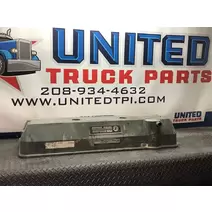 Valve Cover Detroit Series 60 United Truck Parts