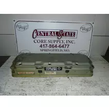 Valve Cover DETROIT SERIES 60 Central State Core Supply