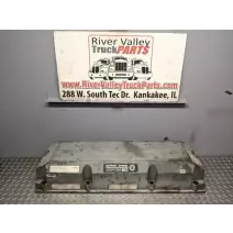 Valve Cover Detroit Series 60 River Valley Truck Parts