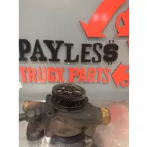 Water Pump DETROIT Series 60 Payless Truck Parts