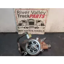 Water Pump Detroit Series 60 River Valley Truck Parts