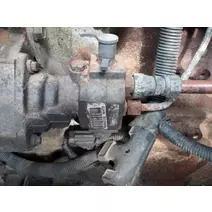 Fuel Pump (Injection) DETROIT ST120 Tony's Truck Parts