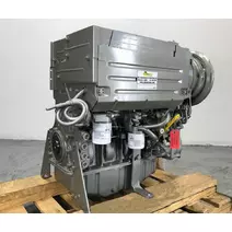 Engine DEUTZ BF4M1012C