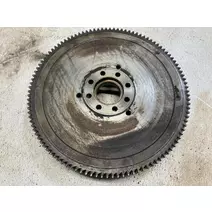 Flywheel Deutz BF4M2011 Vander Haags Inc Sp