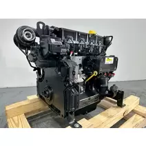 Engine Assembly DEUTZ BF4M2012 Heavy Quip, Inc. Dba Diesel Sales