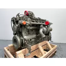 Engine Assembly DEUTZ BF6M1013EC Heavy Quip, Inc. dba Diesel Sales