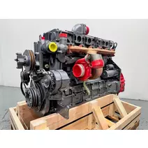 Engine Assembly DEUTZ BF6M1013FC Heavy Quip, Inc. dba Diesel Sales