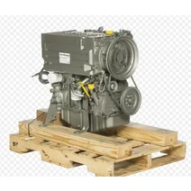 Engine Assembly Deutz C3C155A Heavy Quip, Inc. dba Diesel Sales