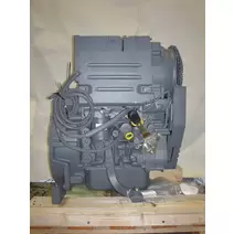 Engine DEUTZ D2011L02i