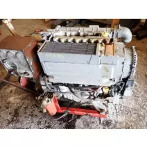 Engine DEUTZ D2011L04i