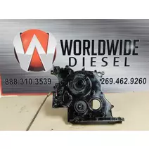 Engine Parts, Misc. DEUTZ F-31 Worldwide Diesel