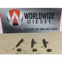 Engine Parts, Misc. DEUTZ F3L Worldwide Diesel