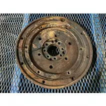 Flywheel Deutz F4L1011 Vander Haags Inc Sp