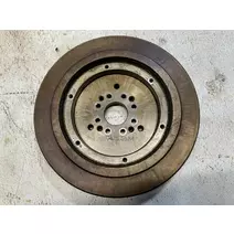 Flywheel Deutz F4M1011F Vander Haags Inc Sp