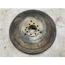 Flywheel Deutz F4M1011F Vander Haags Inc Sp