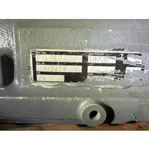 Engine Assembly Deutz F6L912 Heavy Quip, Inc. dba Diesel Sales