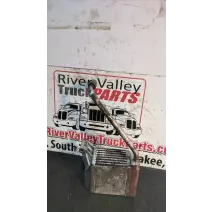 Engine Oil Cooler Deutz Other River Valley Truck Parts