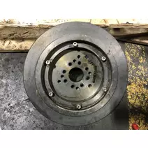 Flywheel Deutz OTHER