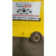 Flywheel Deutz Other River Valley Truck Parts