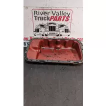 Oil Pan Deutz Other River Valley Truck Parts