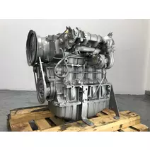 Engine DEUTZ TCD2013L042V