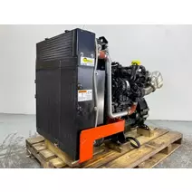 Engine Assembly DEUTZ TCD3.6L4 Heavy Quip, Inc. Dba Diesel Sales