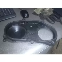 Timing Cover DEUTZ TD2011L04 2679707 Ontario Inc