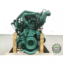 Engine Assembly DEX VNL300 Dex Heavy Duty Parts, Llc  