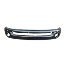 Bumper Assembly, Front DODGE  LKQ Heavy Truck - Tampa