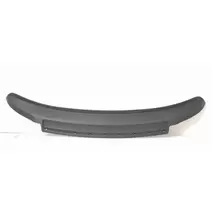 Bumper Guard, Front DODGE  LKQ Heavy Truck - Tampa