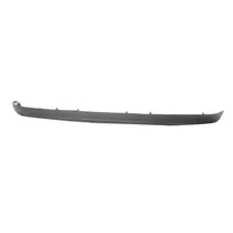 Bumper Guard, Front DODGE 1500 SERIES LKQ Heavy Truck - Tampa