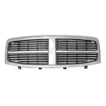 GRILLE DODGE 1500 SERIES