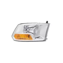 Headlamp Assembly DODGE 1500 SERIES LKQ Heavy Truck - Tampa