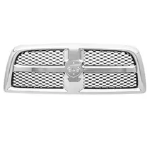 GRILLE DODGE 2500 SERIES