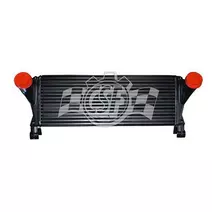 Charge Air Cooler (ATAAC) DODGE 3500 SERIES LKQ Heavy Truck Maryland