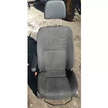 Seat, Front DODGE 3500