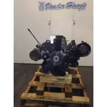 Engine  Assembly Dodge 360