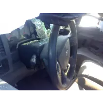 Steering Column Dodge 4500