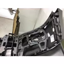 BUMPER ASSEMBLY, FRONT DODGE 5500 SERIES