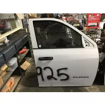 DOOR ASSEMBLY, FRONT DODGE 5500 SERIES