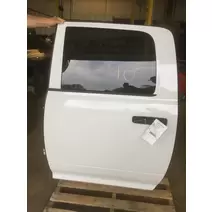 Door Assembly, Rear Or Back DODGE 5500 SERIES LKQ Heavy Truck Maryland