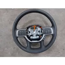Steering Wheel DODGE 5500 SERIES LKQ Geiger Truck Parts