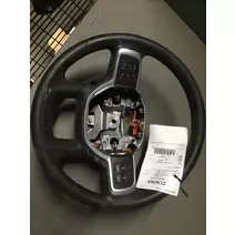 Steering Wheel DODGE 5500 SERIES LKQ Geiger Truck Parts