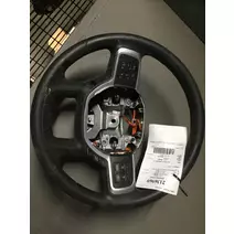 STEERING WHEEL DODGE 5500 SERIES