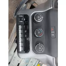 Temperature-Control Dodge 5500-Series